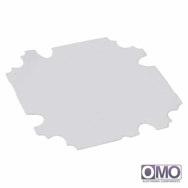 LP0006/01-LI2000A-0.2